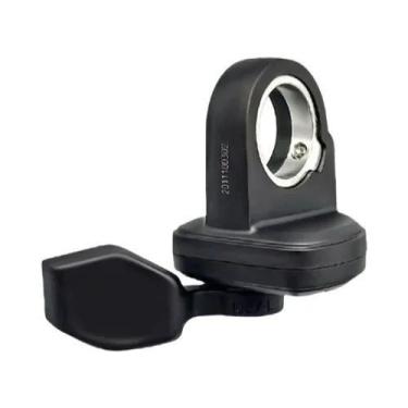 Imagem de Acelerador De Dedo Universal WUXING 108X Para Bicicleta Elétrica E Pat