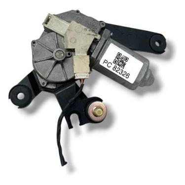 Imagem de USADO Motor Limpador Traseiro Jac J6 2011 2012 2013 2014 2015