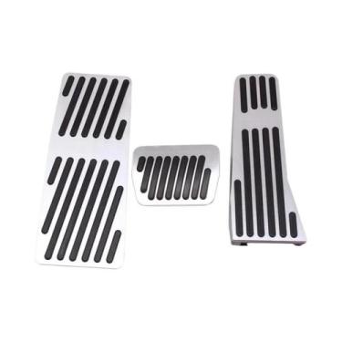 Imagem de Pedal De Acelerador Esquerdo Para Carros Mazda 3, CX60, CX-30, MX-30, 