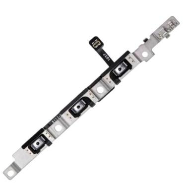 Imagem de Flex Do Volume Para ip 16 Pro Mx - inova