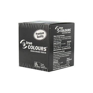 Imagem de 800015-106 Fita Zebra Dourada (1000 Imagens)