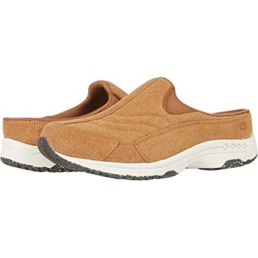 Imagem de Easy Spirit Traveleco Cognac 9.5 M (B)