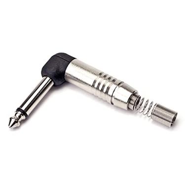 Imagem de Plug P10 Santo Angelo PL