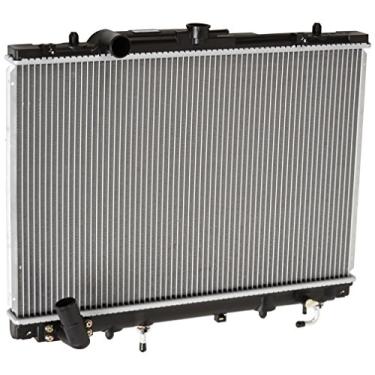 Imagem de Denso Radiador 221-3300