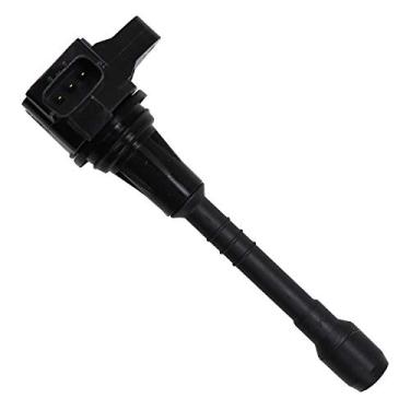 Imagem de BECKARNLEY 178-8557 DIRECT IGNITION COIL