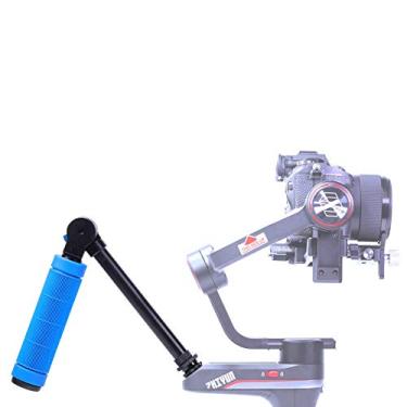 Imagem de Suporte Articulado Handle para Gimbal Weebill Lab e Weebill-S