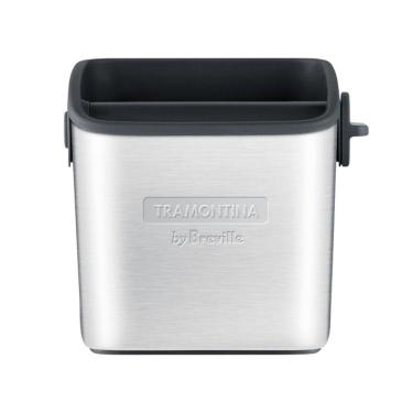 Imagem de Coffee Box Inox Breville Tramontina 69085010