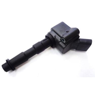 Imagem de Bobina De Ignição Magneti Marelli Fox/Gol/Jetta/Up Bi0072mm