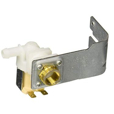 Imagem de Frigidaire Válvula de entrada de água para lava-louças FFPD1821MW0A FFBD1821MS0A 5304482406 Peça do equipamento original (OEM), Kenmore Elite, Electrolux