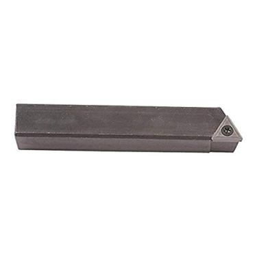 Imagem de HHIP 2003-0111 Indexable Carbide Turning Tool, 3/8" Shank