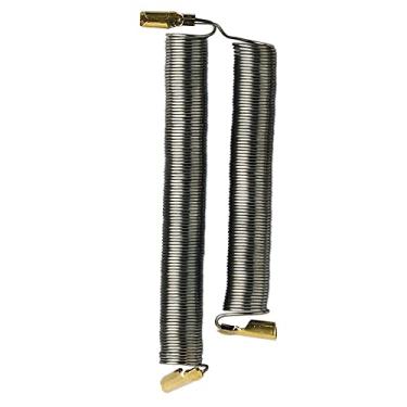 Imagem de Resistência 127V 5500W Tradição J4/Lr 055-L, LORENZETTI, 7589031, Metal, Pequeno