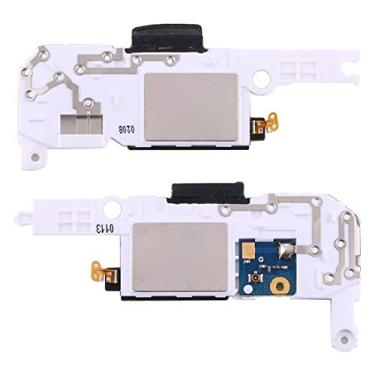 Imagem de For for galaxy Tab 7.7 SM-P6800 Speaker Ringer Buzzer