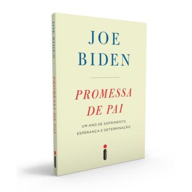 Imagem de Promessa De Pai