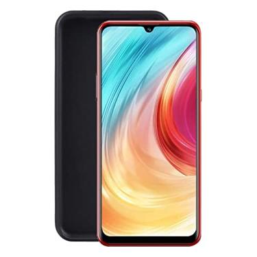 Imagem de TPU Phone Case For for Blackview A80S