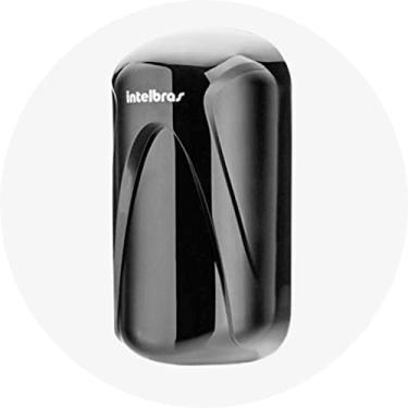 Imagem de SENSOR ATIVO INTELBRAS BARREIRA IVA 3110 X