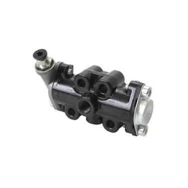 Imagem de VALVULA CAIXA CAMBIO RANGER VT 2014 para PARA VOLVO FH12 FM12