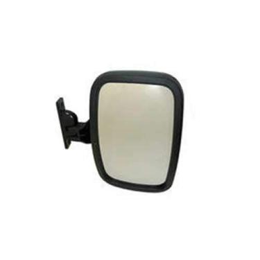 Imagem de ESPELHO RETROVISOR AUXILIAR RAMPA para PARA VOLVO FH13/FM 2003 2004 2005 2006 2007 2008 2009