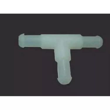 Imagem de CAIXA 5 CONEXAO T LIMPADOR DE PARABRISA 5MM PARA SCANIA