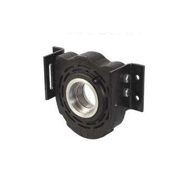Imagem de SUPORTE CARDAN COMPLETO Ø 55MM COM BICO GRAXA PARA SCANIA 111