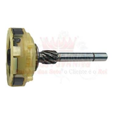 Imagem de Engrenagem Planetaria Escort 1.8 Mondeo 2.0 Turnier Nga Referencia 1006200132 Motor Partida 0001107016