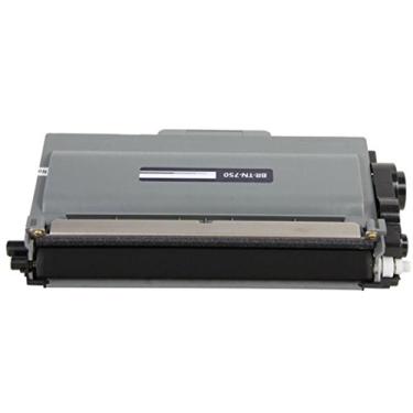 Imagem de Toner Compatível Brother Tn720 Tn750 Tn3382 Dcp8112 Dcp8152 Dcp8155 Dcp8157 Hl5452 | 8k