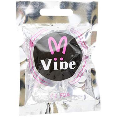 Imagem de You Vibe, Anel Peniano Flexível com Vibrador, Cores Sortidas