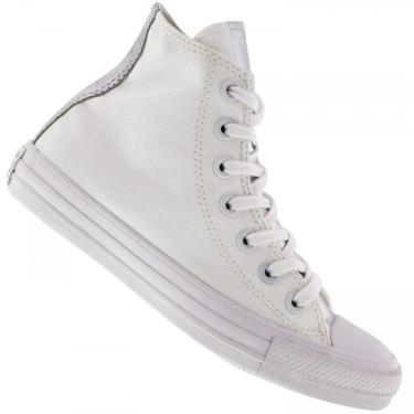 buscape tenis all star