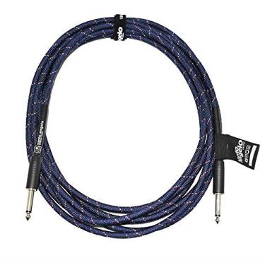 Imagem de Cabo Santo Angelo Twisted Paris 15FT/4,57 Metros - CB0421