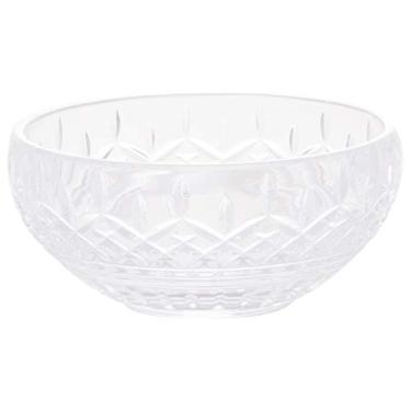 Imagem de CJ 4 BOWLS CRISTAL LYS 13x5cm