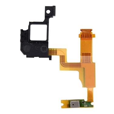 Imagem de Tablet Compact Sensor Flex Cable for Sony Z3