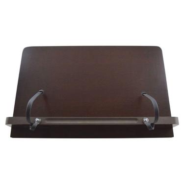 Imagem de Apoio de Leitura Livro e Tablet - Excelência