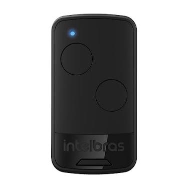 Imagem de Controle Remoto Portão Eletônico Alarme Intelbras EP 02