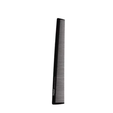 Imagem de Pente De Carbono Barber Proart
