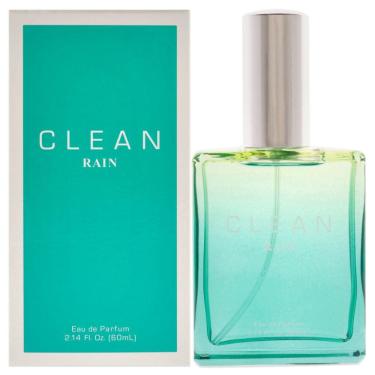 Imagem de Perfume Classic Rain Clean 65 ml EDP Spray Mulher