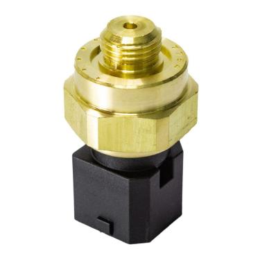 Imagem de Sensor Pressão Ar Volvo FH12 FH16 FM FMX NH - 3RHO7754