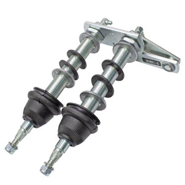 Imagem de Pivo Do Limpador De Parabrisa Marcopolo G7 Ikarus após 2018 LD - Granero - 6096D