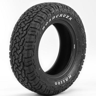 Imagem de Pneu 205/70r15 Aro 15 Roadcruza A/t Ra1100 96t