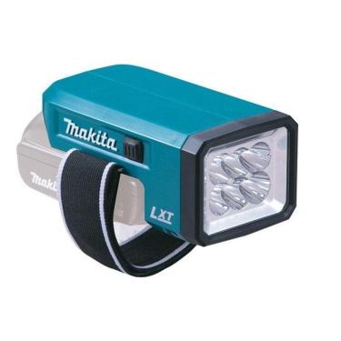 Imagem de Lanterna Led A Bateria 18V Dml186 - Makita