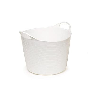 Imagem de Cesto Multiuso Flexível 20 L - Arthi