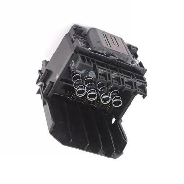 Imagem de Cabeça de impressão para HP HP933 / 932 6100/6600/6700/7110/7510/7610 S