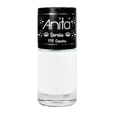 Imagem de *ANITA ESM SEREIA CONCHA 10ML