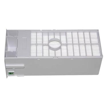 Imagem de Aomya Tanque de manutenção T6997 compatível com impressora Epn SureColor T3475 T5475r P7570 P9570 T5470M T3470 T5470 P7000 P9000 P6000