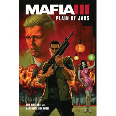Imagem de Mafia III: Plain of Jars (English Edition)