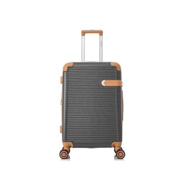 Imagem de Mala De Bordo Nice Rígida 360 Santino - Abev407P