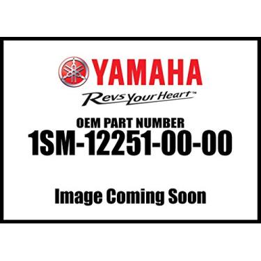 Imagem de DAMPER, CHAIN 1, Genuine Yamaha OEM ATV / Motorcycle / Watercraft / Snowmobile Part, [fs]