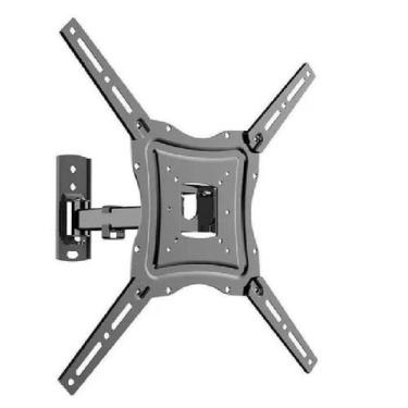 Imagem de Suporte Articulado Tv Led 26 28 32 40 42 43 49 50 55 60 - Aquario