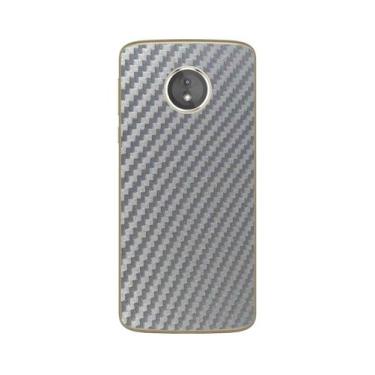 Imagem de Capa Adesivo Skin350 Verso Para Motorola Moto E5 (xt1944-4) - KawaSkin