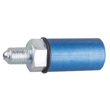 Imagem de Válvula Equalizadora Gm Vectra 1998 a 2011 - 203026 - 628 - Chevrolet