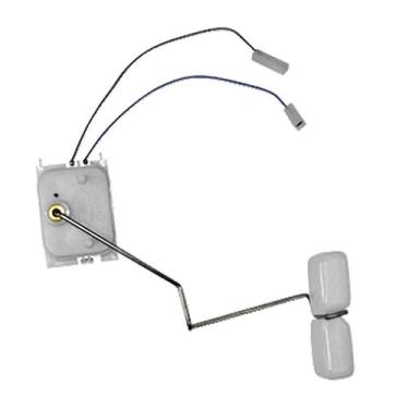 Imagem de Sensor Nível Combustível Palio 1.5 96 97 98 99 1998 1999 - 58319 - T01