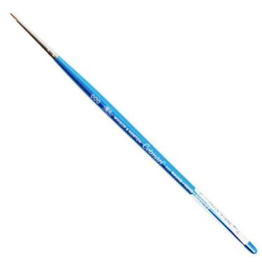 Imagem de Pincel Winsor & Newton Cotman 111 000 - winsor newton